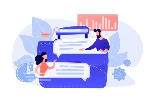 Consultoria BI Fabric